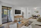 308 Mill Road - Photo 8