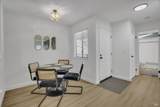 308 Mill Road - Photo 9