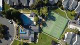 8201 Camino Colegio - Photo 14