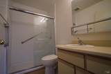 8201 Camino Colegio - Photo 15