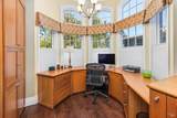 17 De Silva Island Drive - Photo 10