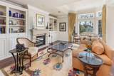 17 De Silva Island Drive - Photo 11