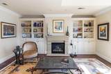 17 De Silva Island Drive - Photo 12