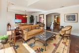 17 De Silva Island Drive - Photo 13