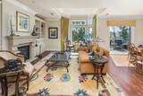 17 De Silva Island Drive - Photo 14