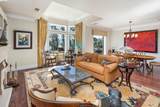 17 De Silva Island Drive - Photo 15