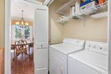 17 De Silva Island Drive - Photo 16