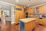 17 De Silva Island Drive - Photo 18