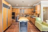 17 De Silva Island Drive - Photo 19