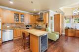 17 De Silva Island Drive - Photo 20