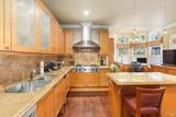 17 De Silva Island Drive - Photo 21