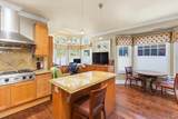 17 De Silva Island Drive - Photo 22