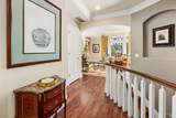 17 De Silva Island Drive - Photo 23