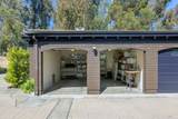17 De Silva Island Drive - Photo 24