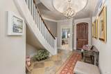 17 De Silva Island Drive - Photo 26