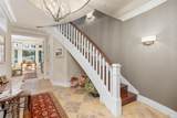 17 De Silva Island Drive - Photo 27