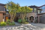 17 De Silva Island Drive - Photo 28