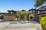 17 De Silva Island Drive - Photo 29