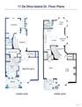 17 De Silva Island Drive - Photo 3