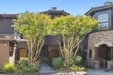 17 De Silva Island Drive - Photo 30