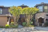 17 De Silva Island Drive - Photo 32