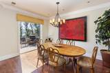 17 De Silva Island Drive - Photo 33