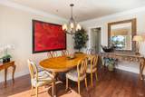17 De Silva Island Drive - Photo 34