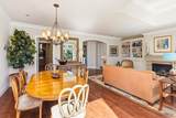 17 De Silva Island Drive - Photo 35