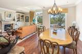17 De Silva Island Drive - Photo 36