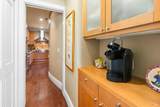 17 De Silva Island Drive - Photo 38