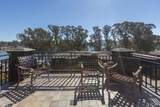 17 De Silva Island Drive - Photo 39