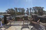 17 De Silva Island Drive - Photo 40