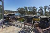 17 De Silva Island Drive - Photo 41