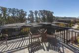17 De Silva Island Drive - Photo 42