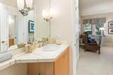 17 De Silva Island Drive - Photo 43