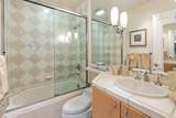 17 De Silva Island Drive - Photo 44