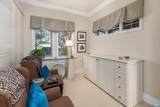 17 De Silva Island Drive - Photo 45
