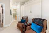 17 De Silva Island Drive - Photo 46
