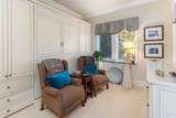 17 De Silva Island Drive - Photo 47