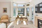 17 De Silva Island Drive - Photo 49