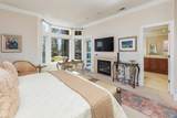 17 De Silva Island Drive - Photo 51