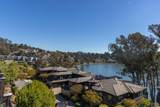 17 De Silva Island Drive - Photo 6