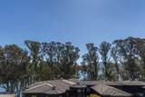 17 De Silva Island Drive - Photo 8