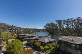 17 De Silva Island Drive - Photo 9