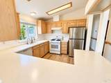 324 Aileen Avenue - Photo 10