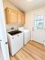 324 Aileen Avenue - Photo 11
