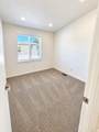 324 Aileen Avenue - Photo 12