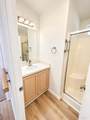 324 Aileen Avenue - Photo 13