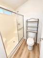 324 Aileen Avenue - Photo 14