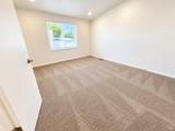 324 Aileen Avenue - Photo 15